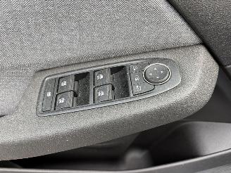 Renault Clio VAT CAR, NETTO PRICE 1.0i - 12V TURBO TCE 100 ECO-G picture 17