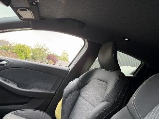 Renault Clio VAT CAR, NETTO PRICE 1.0i - 12V TURBO TCE 100 ECO-G picture 9