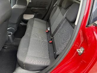 Citroën C3 1.2 VTI - 12V picture 7