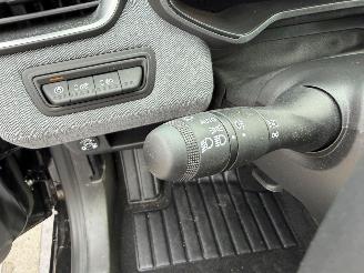 Renault Clio 1.0i - 12V TURBO TCE 100 picture 14