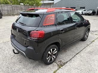 Citroën C3 Aircross 1.5 BLUE HDI - 16V picture 5