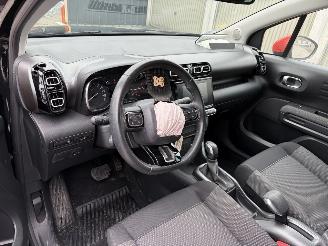 Citroën C3 Aircross 1.5 BLUE HDI - 16V picture 3