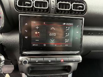 Citroën C3 Aircross 1.5 BLUE HDI - 16V picture 10