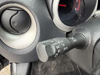 Nissan Juke 1 PHASE 1 1,5 picture 15