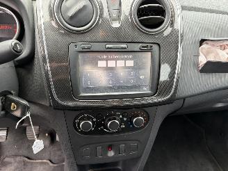 Dacia Logan II 0.9 TCE 90 picture 10
