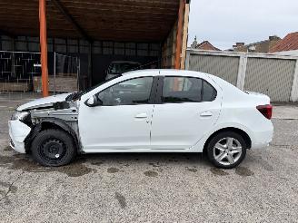 Dacia Logan II 0.9 TCE 90 picture 18