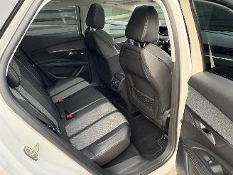 Peugeot 3008 1.2 PureTech Première | Navi Panoramadak Camera picture 19