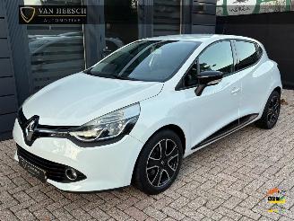  Renault Clio 0.9 TCe Night & Day | Navi Pdc Lm-velgen 2013/6