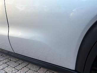 Citroën C3 Aircross 1.2 PureTech Shine | Navi Panoramadak Pdc picture 10