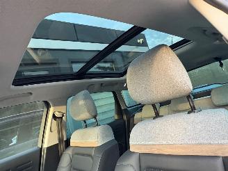 Citroën C3 Aircross 1.2 PureTech Shine | Automaat Panoramadak picture 17