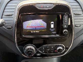 Renault Captur 1.2 TCe Dynamique | Automaat Navi Camera picture 12