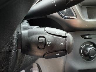 Citroën C3 1.0 VTi Tendance | Airco Audio LED picture 17