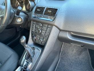Opel Meriva 1.4 Business+ | Airco Pdc Lm-velgen picture 17