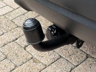 Renault Captur 1.2 TCE AUTOMAAT | NAP | DEALER ONDERHOUDEN | SCHADEVRIJ picture 13