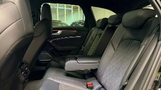 Audi Rs6 quattro|pano|nightvision|Keramische remmen|achteras besturing|hud|B&O|luchtvering|softclose|memoryseat| picture 34