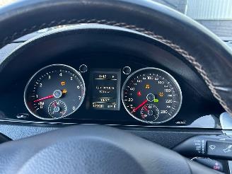 Volkswagen Passat 3.6 V6 FSI 4Motion 4p. picture 14