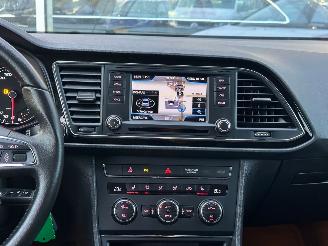 Seat Leon 1.4TSI Led Xenon LM Navi picture 11