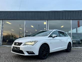 Seat Leon 1.4TSI Led Xenon LM Navi picture 7