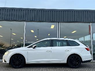 Seat Leon 1.4TSI Led Xenon LM Navi picture 5