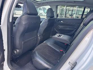 Peugeot 308 1.6 Gt-Line picture 15