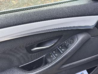 BMW 5-serie 523I picture 7