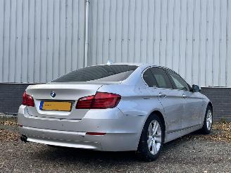 BMW 5-serie 523I picture 3