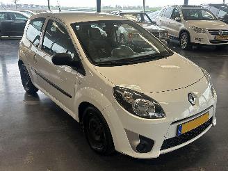 Renault Twingo 1.5DCI picture 6