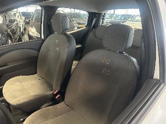 Renault Twingo 1.5DCI picture 7