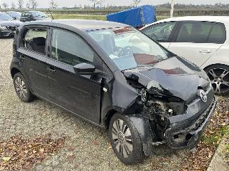 Volkswagen Golf  picture 2