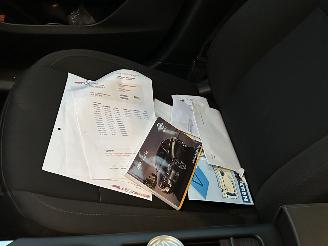 Opel Insignia  picture 8