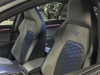 Volkswagen Golf 2.0TSI 320PK Performance picture 6