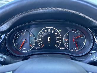 Opel Insignia Grand Sport 1.5 Turbo Innovation picture 14