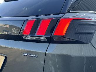 Peugeot 3008 1.2 GT Line picture 16