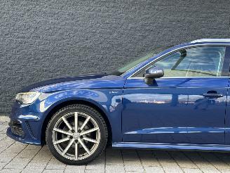 Audi A3 1.4 TFSI Ambition Pro Line picture 7