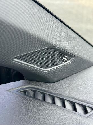 Volkswagen Polo 1.0 TSI R-Line picture 8