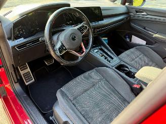 Volkswagen Golf 2.0TSI GTI Panorama picture 10