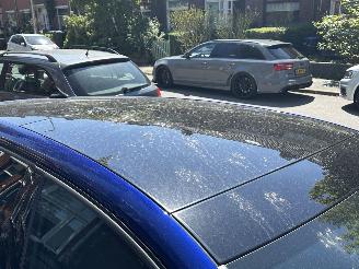 Volkswagen Golf 2.0TSI R Panorama picture 7