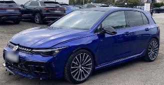 Volkswagen Golf 2.0TSI R Panorama picture 2