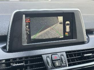 BMW 2-serie 218i Centennial High Executive 7p picture 16