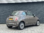 klik voor vergroting