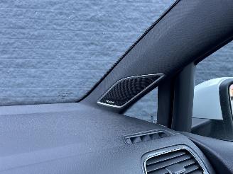 Volkswagen Golf 2.0 TSI GTI Panorama Leer dynaudio Trekhaak picture 16