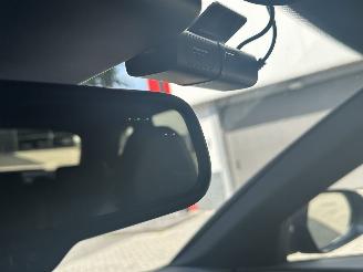 Audi RS 4.0 TFSI RS6 Quattro 700PK Downpipe picture 11