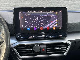 Seat Leon 1.4 TSI eHybrid PHEV FR Business picture 12