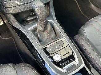 Peugeot 308 308 GT Line Automaat picture 15