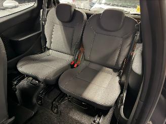 Renault Twingo AUTOMAAT AIRCO NAP KM STAND picture 12