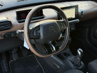 Citroën C4 cactus 1.2 PureTech NAP picture 12