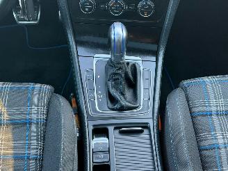 Volkswagen Golf 1.4 TSI GTE PANO DSG picture 14