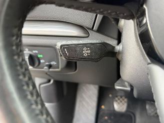 Audi A3 Audi A3 Sportback 1.0 TFSI Sport Lease Edition NAP picture 12