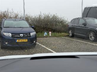 Volkswagen Golf Golf 8 GTI Clubsport Full option picture 13