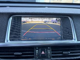 Kia Optima Kia Optima Sportswagon 1.7 CRDi AUTOMAAT picture 24